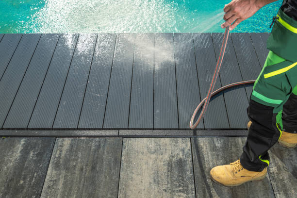  Moosup, CT Pressure Washing Pros